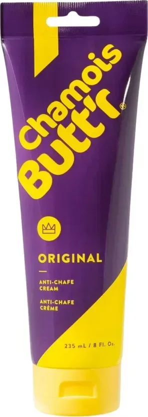 Krém ORIGINAL 235ml