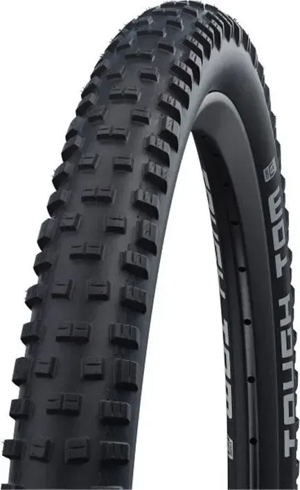 Plášť TOUGH TOM 26x2.10 (54-559) 50EPI 650g K-Guard SBC
