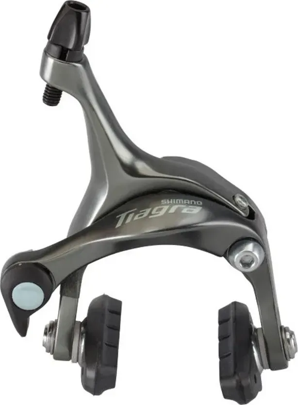 Brzda Tiagra BR-4700 zadná CS49 10,5mm matica (R50T2)