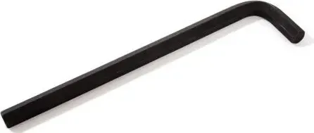 Park Tool kľúč imbus 12 mm PT-HR-12-