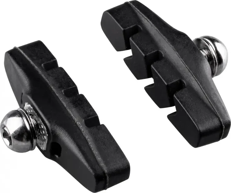 Force brzdové klátiky F Road 50 mm (ULTEGRA)
