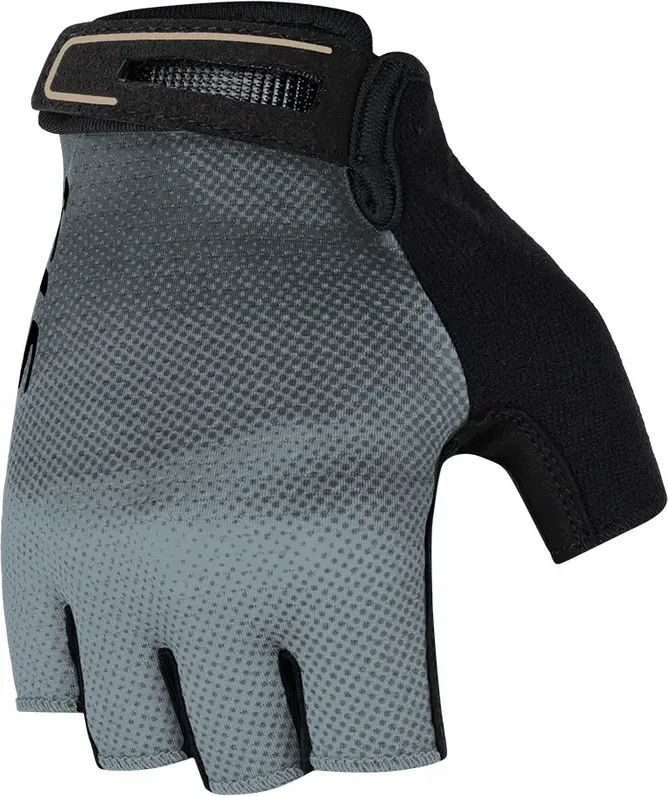 Rukavice KLS FACTOR 025, slate blue, L