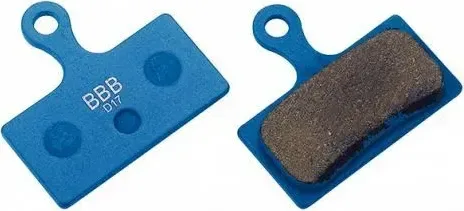 BBB BBS-56T Discstop