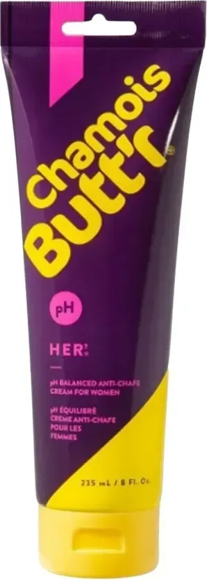 Krém HER 235ml