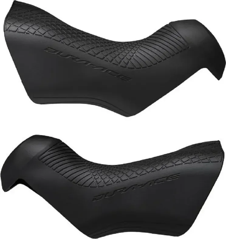 Gumy na Dual-Control ST-R9170 čierne