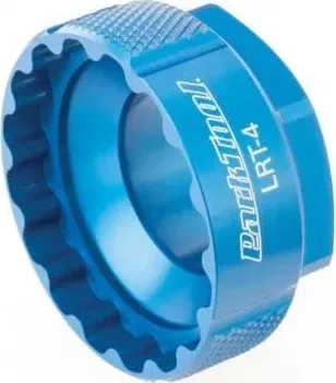 Park Tool sťahovák na Lockring prevodníku Shimano PT-LRT-4-