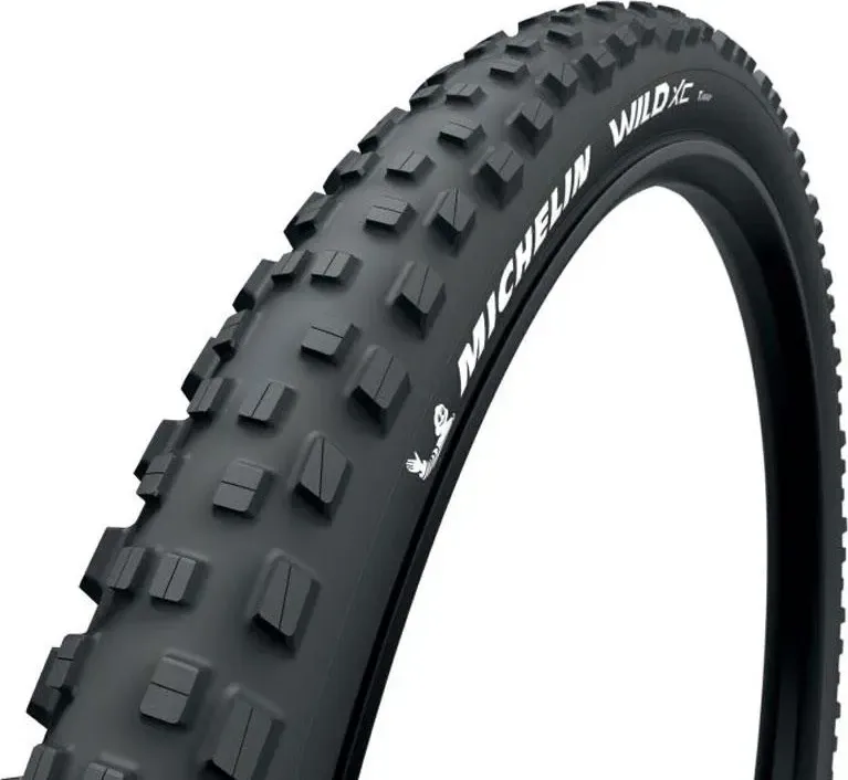 Plášť WILD XC 29x2.25 (57-622) 3x60TPI 775g TLR Perf skladací