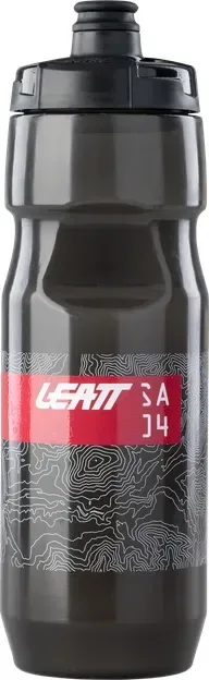 Leatt fľaša DuoValve 750ml