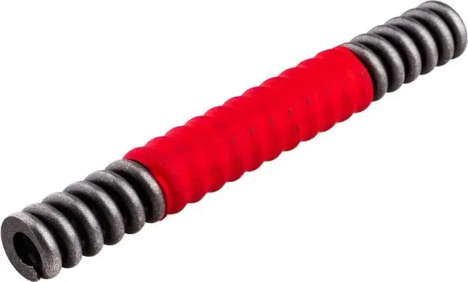 Pružina do sedlovky NCX12 PES106 Hard OEM