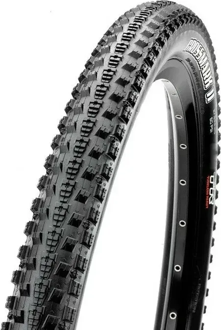 Maxxis plášť CROSSMARK II 29" - EXO/TR, 60TPI, kevlar