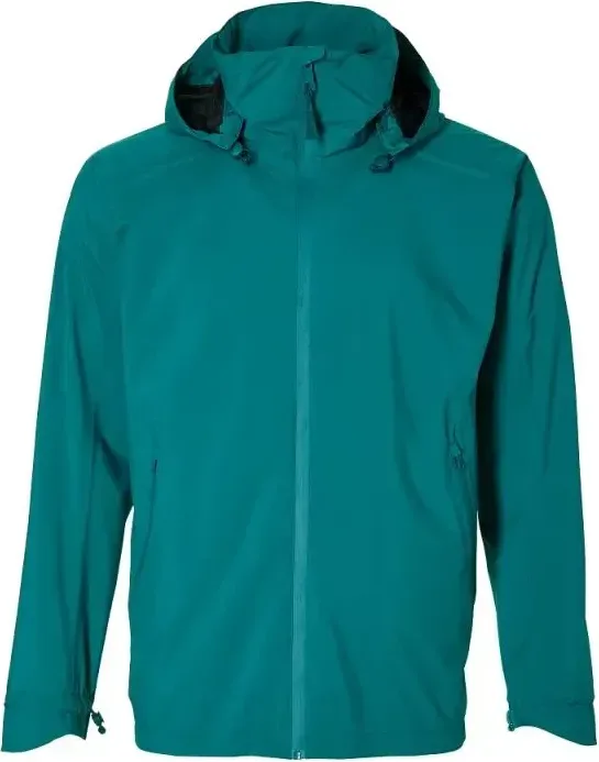 Basil SNAKE Jacket