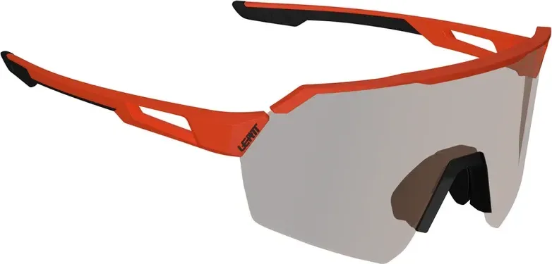 LEATT okuliare RideViz Lite Small