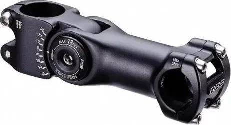 BBB BHS-28 Highsix