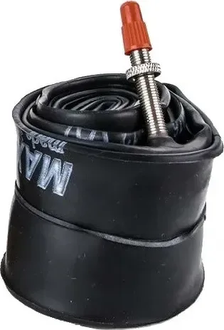 Maxxis duša ULTRALIGHT 27.5" x 1.75/2.40