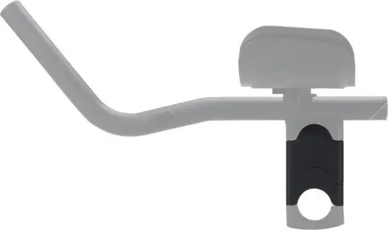 BBB BHB-70RS Aeropro Riser SET