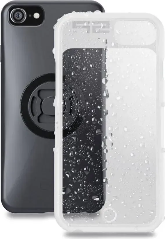 Obal WEATHER iPhone 8/7/6s/6