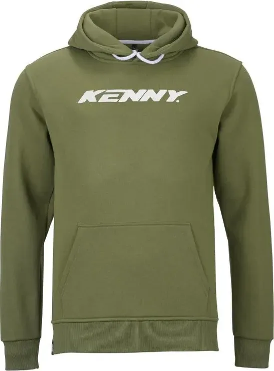 Kenny Sweat Meta Hoodie