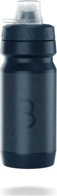 BBB BWB-12 Autotank Mudcap Autoclose