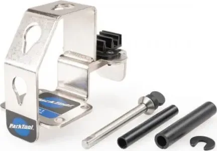 Park Tool držiak náboja - zapleteného kolesa UNI - PT-WH-1-