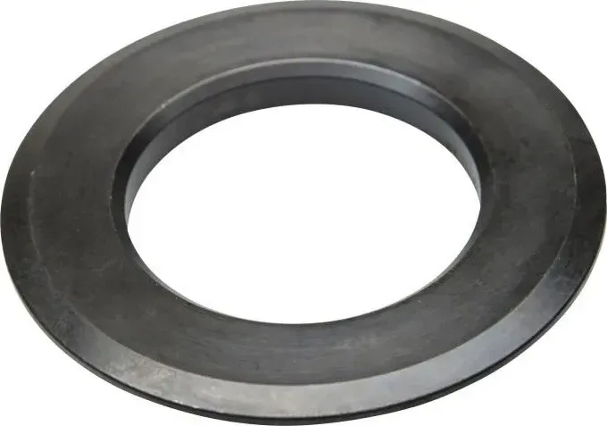 Redukcia na stĺpik vidlice 1.5-1 1/8 O:51.5/I:30/H:4.6mm
