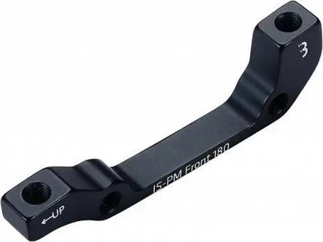 BBB BBS-94F Powermount