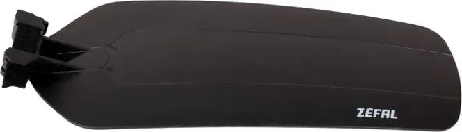 Blatník SHIELD S20 MTB
