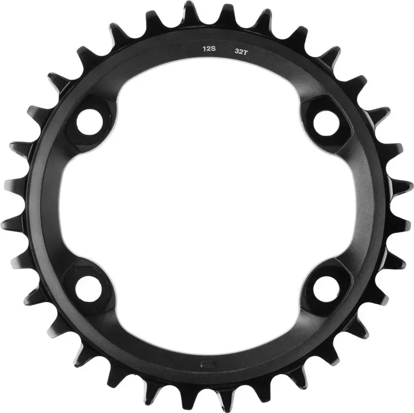 Prevodník 34z. FC-MT610/FC-MT510-1 12-k. 96mm