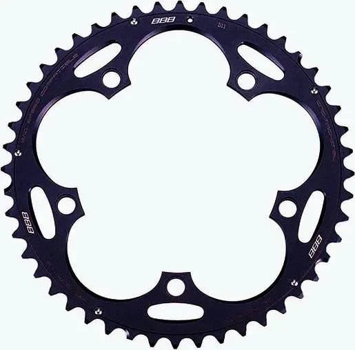 BBB BCR-11S Roadgear