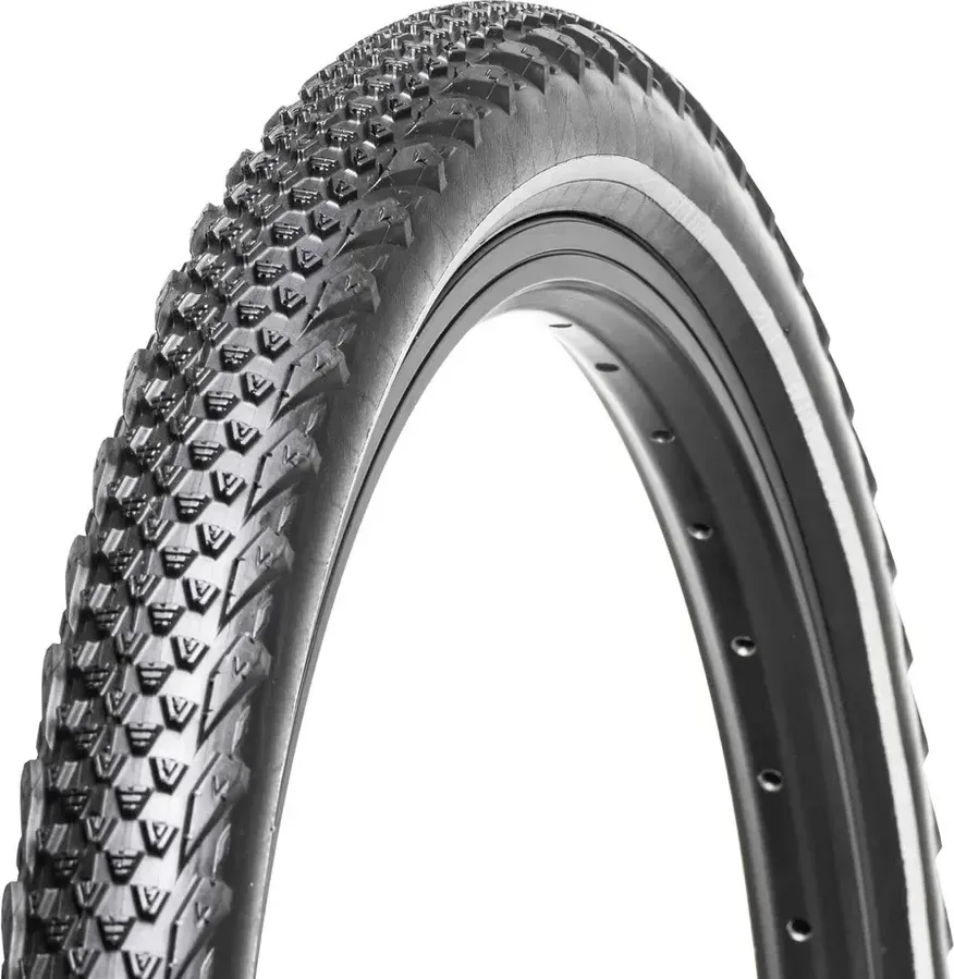 VEE Tire Co. Plášť na bicykel RAIL JR. 20 x 1,50