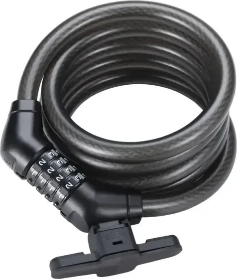 BBB BBL-102B Codeguard Cable 15/180