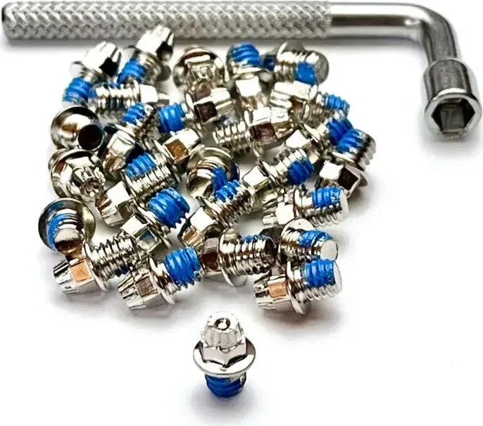Tatze PIN kit