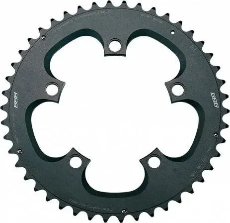 BBB BCR-37S Compactgear