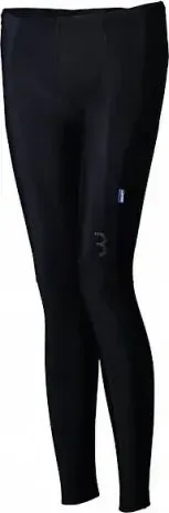 BBB BBW-226 Junior Tights
