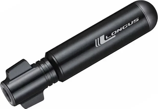 Sada CNOT na opravu TLR plášťov + inflator