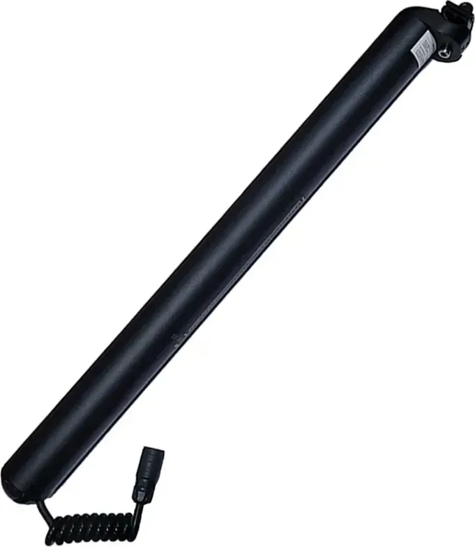 EOVOLT Batéria na bicykel 16"