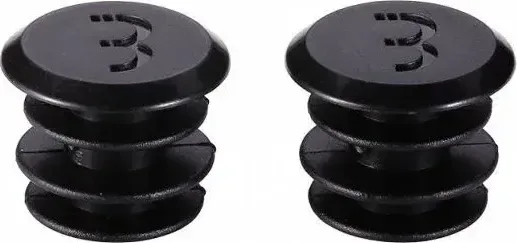 BBB BBE-50 Plug & Play