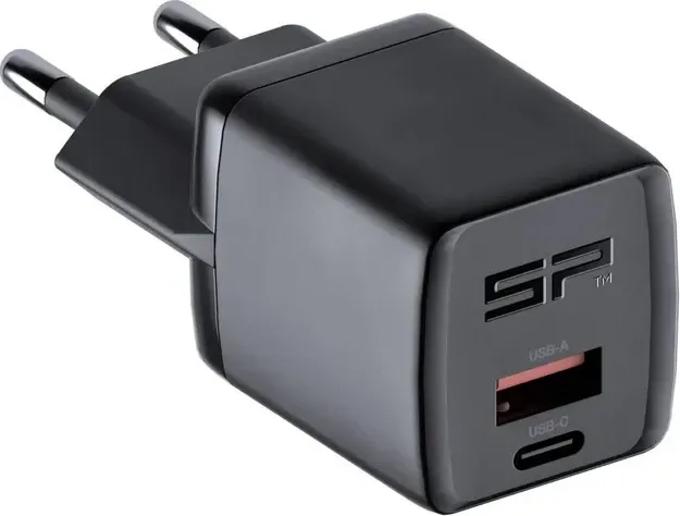 Adaptér WALLCHARGER 30W EU