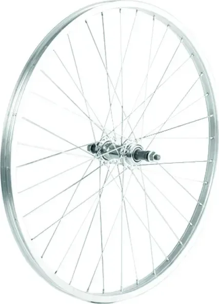 DEMA koleso Basic 26" MTB zadné