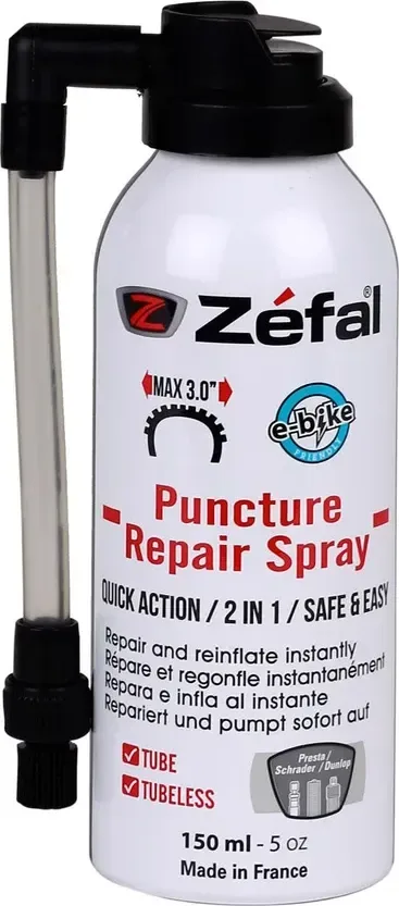 Sprej REPAIR 150ml