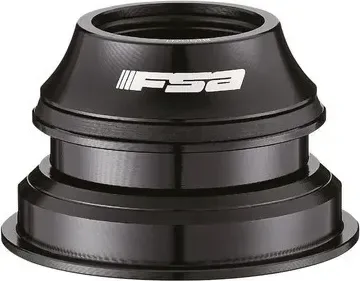 FSA hlavové zloženie NO.57/55-A black H2036 3.7mm MR127/MR122-OD 41.5