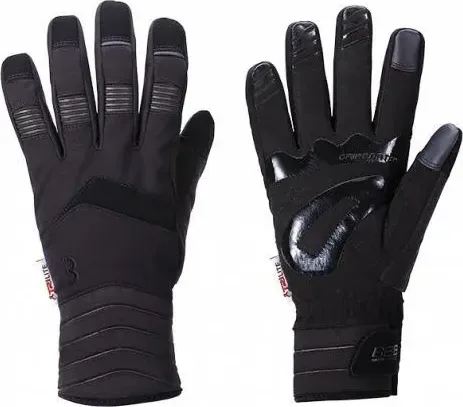 BBB BWG-29 Aquashield