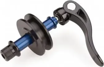 Park Tool akonáboj PT-DH-1-