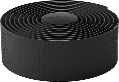 Selle Italia Omotávka Smart Tape čierna