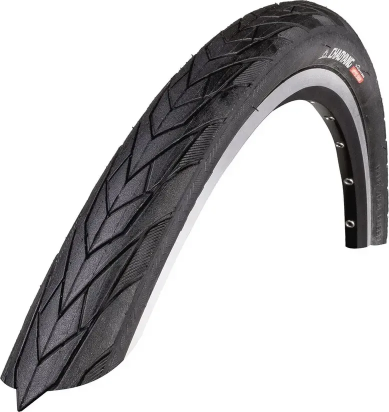 Plášť 700x38C H-481 KESTREL 30TPI Hippo Skin (40-622) 710g /Vel:700C