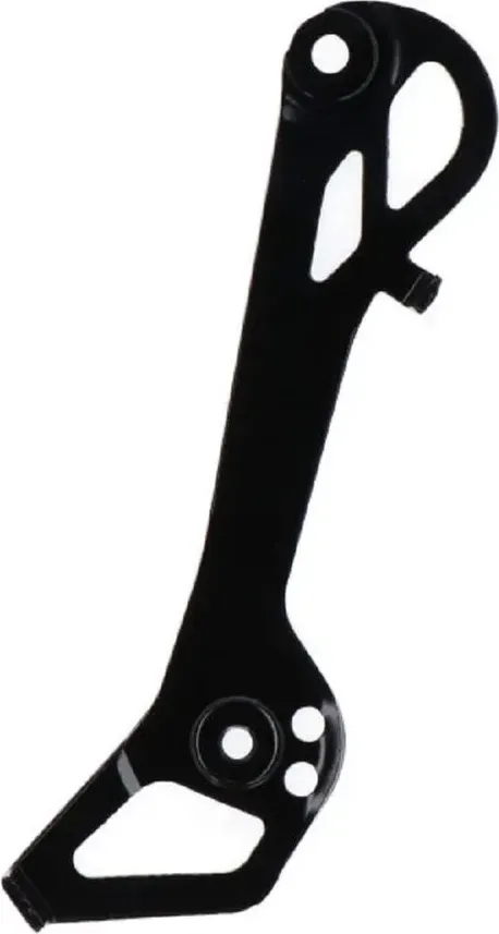 Ramienko vnútorné RD-R8150 Ultegra