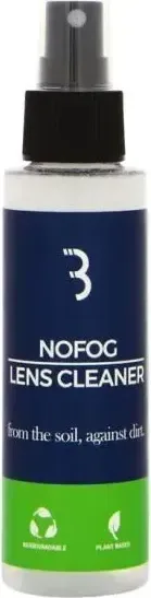 BBB BSG-100 LeansCleaner NOFOG