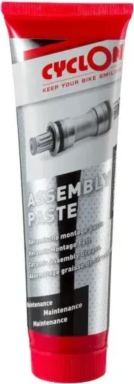 CyclOn ASSEMBLY Paste