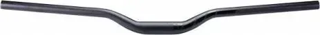 BBB BHB-07 SKYBAR