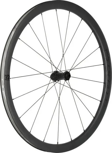 VISION kolesá METRON37 SL DB-CL CH-TL