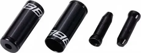 BBB BCB-99 Cablecap KIT
